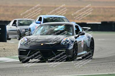 media/Sep-27-2025-Speed Ventures (Sat) [[6606706ef0]]/Green group/Turn 6/